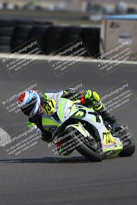 media/Mar-31-2025-Lets Ride (Mon) [[84f5dbc6bd]]/A Group/2pm (Turn 6)/